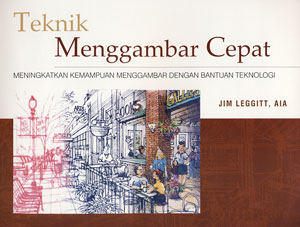 Buku Menggambar Teknik Mesin Pdf The best free software for your
passmanager